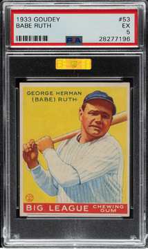 Robert Edward Auctions
