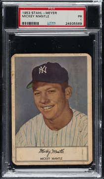 Robert Edward Auctions