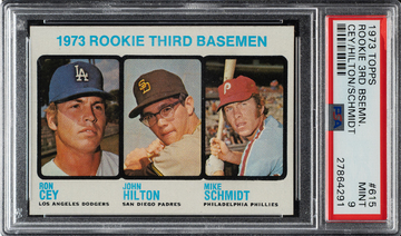 Robert Edward Auctions