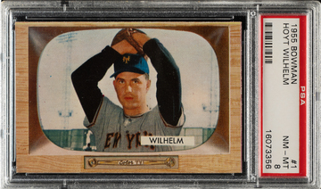 Robert Edward Auctions