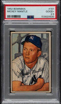 Robert Edward Auctions