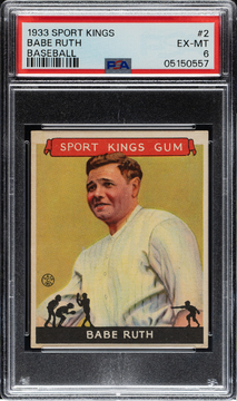 Robert Edward Auctions