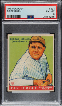 Robert Edward Auctions