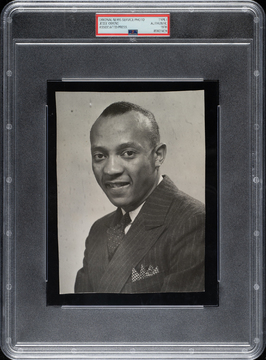 Robert Edward Auctions