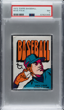 Robert Edward Auctions