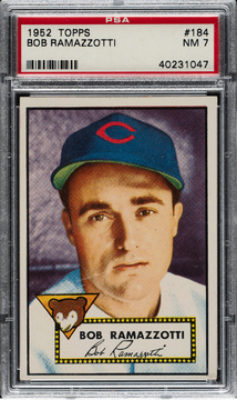 Robert Edward Auctions