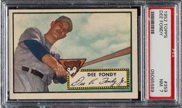 Robert Edward Auctions