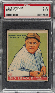Robert Edward Auctions