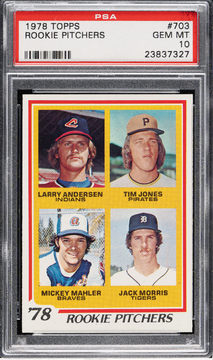 Robert Edward Auctions