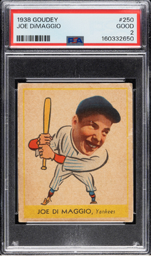 Robert Edward Auctions