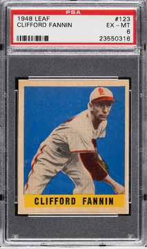 Robert Edward Auctions