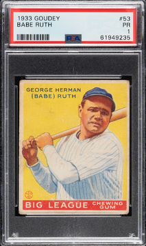 Robert Edward Auctions