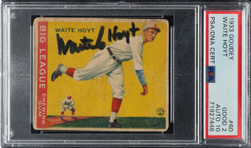 Robert Edward Auctions