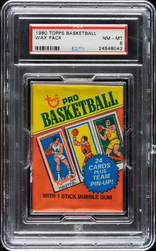 Robert Edward Auctions