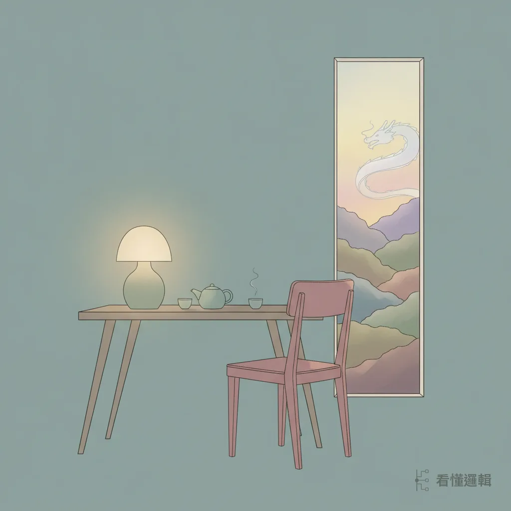 外面的說法再多未必可信，真正的好消息常在你看不見的地方悄悄成形。與其四處問東問西，不如沉住氣、把誠意備足——時候到了，對的人自然會出現在你面前。