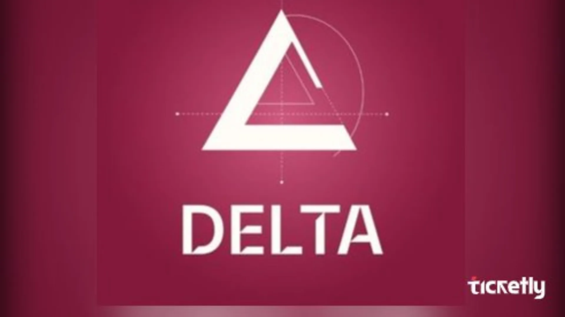 LSMS DELTA 2026 event thumbnail