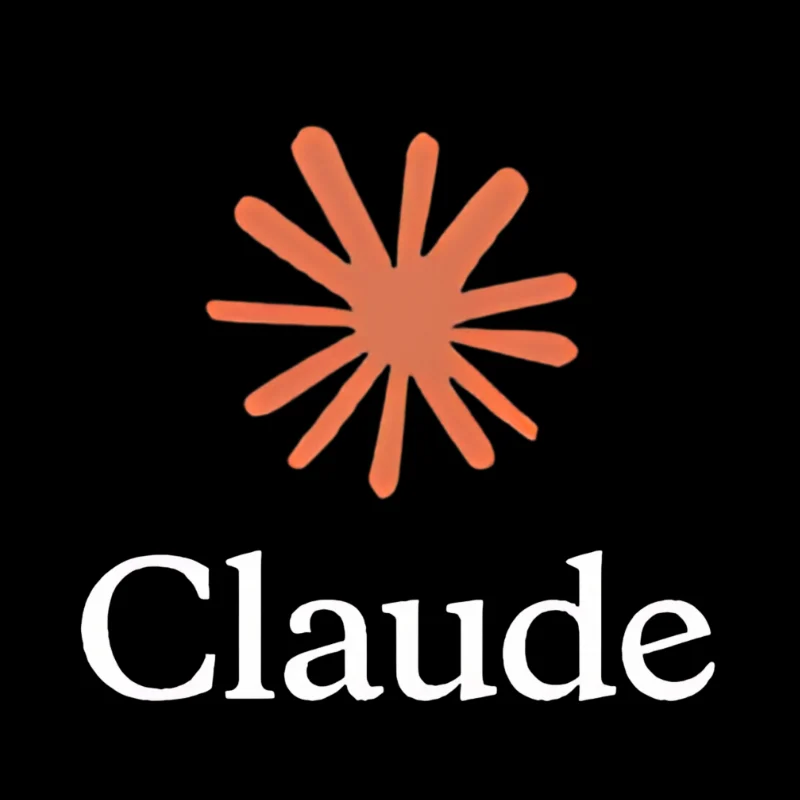 Claude for Founders