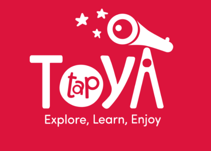  כרטיס ביקור דיגיטלי