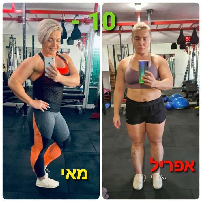  כרטיס ביקור דיגיטלי