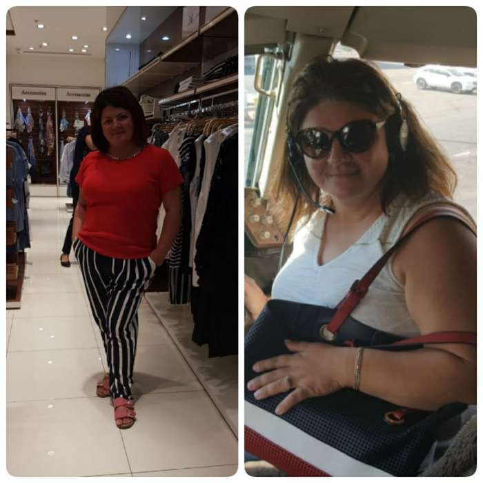  כרטיס ביקור דיגיטלי