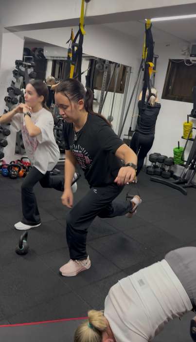 כרטיס ביקור דיגיטלי