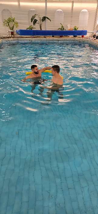 כרטיס ביקור דיגיטלי