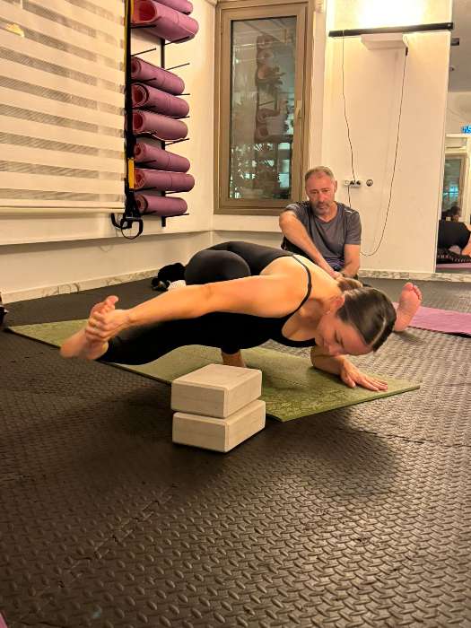 כרטיס ביקור דיגיטלי