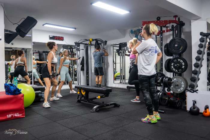 כרטיס ביקור דיגיטלי