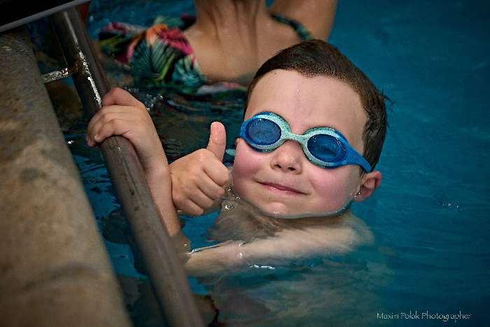 כרטיס ביקור דיגיטלי