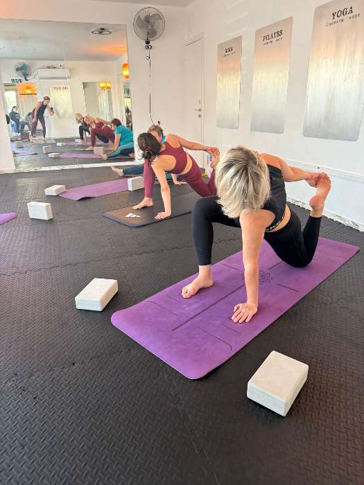 כרטיס ביקור דיגיטלי