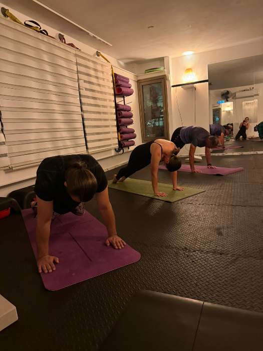 כרטיס ביקור דיגיטלי