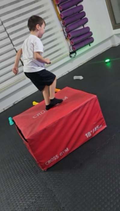 כרטיס ביקור דיגיטלי