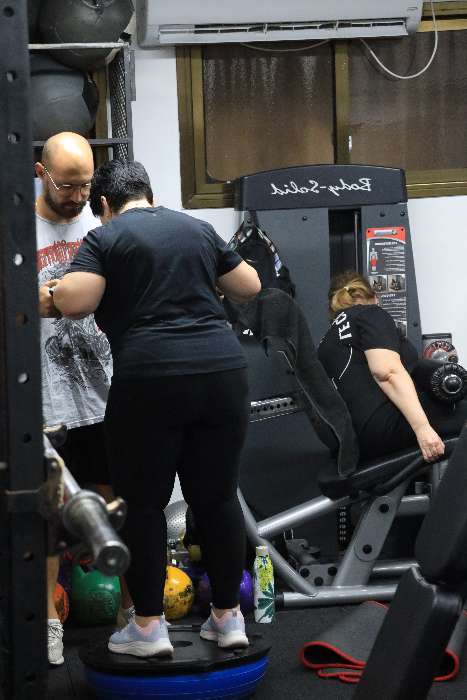 כרטיס ביקור דיגיטלי