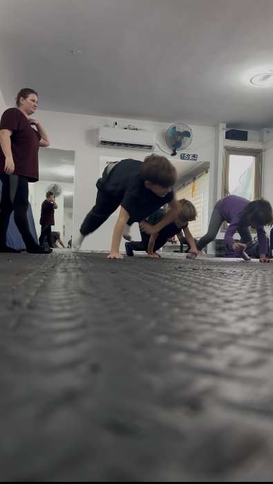 כרטיס ביקור דיגיטלי