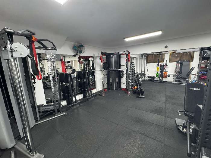 כרטיס ביקור דיגיטלי