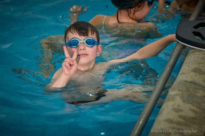 כרטיס ביקור דיגיטלי