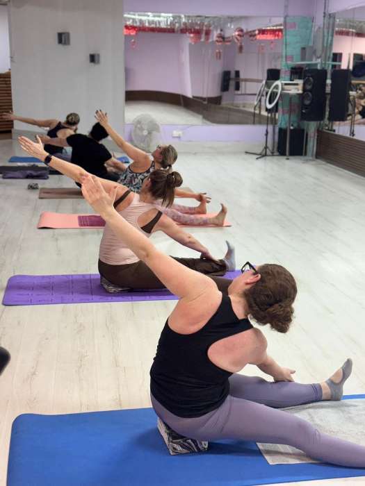 כרטיס ביקור דיגיטלי