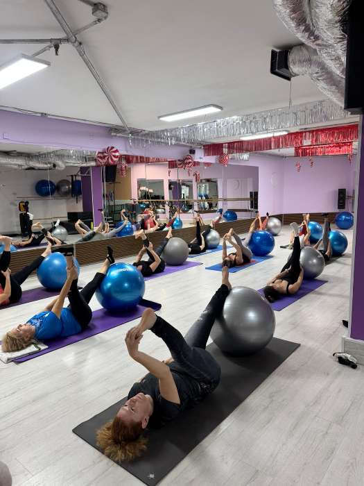 כרטיס ביקור דיגיטלי