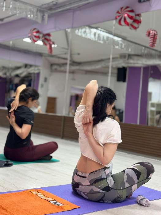 כרטיס ביקור דיגיטלי