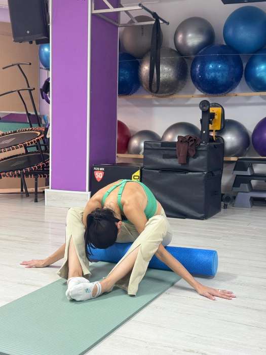 כרטיס ביקור דיגיטלי