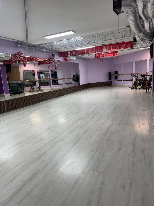 כרטיס ביקור דיגיטלי