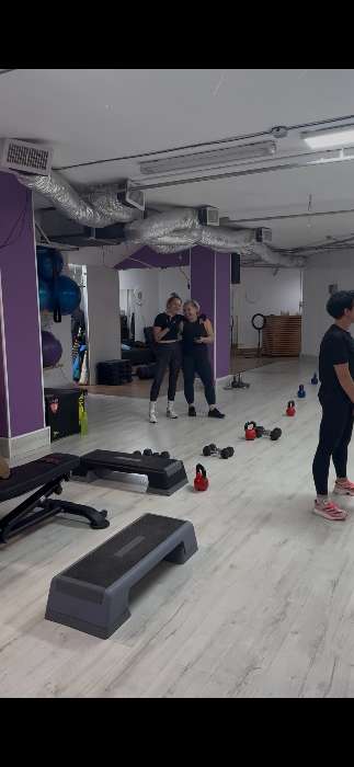 כרטיס ביקור דיגיטלי