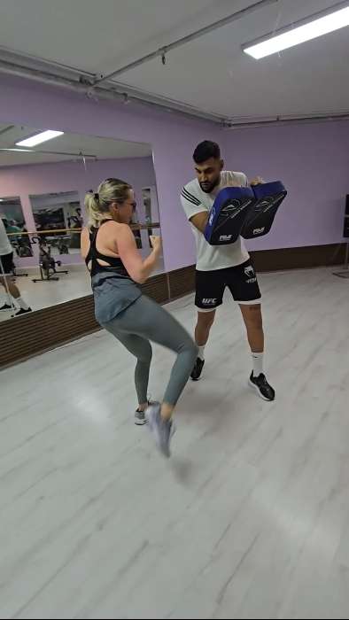 כרטיס ביקור דיגיטלי