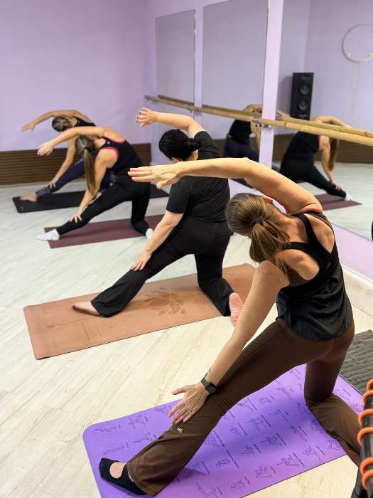 כרטיס ביקור דיגיטלי