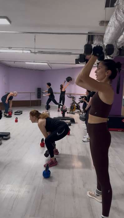 כרטיס ביקור דיגיטלי