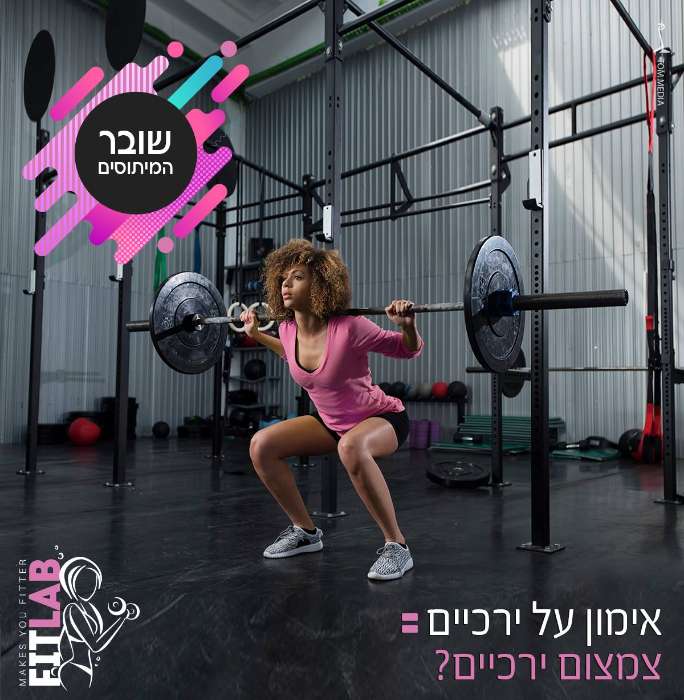  כרטיס ביקור דיגיטלי