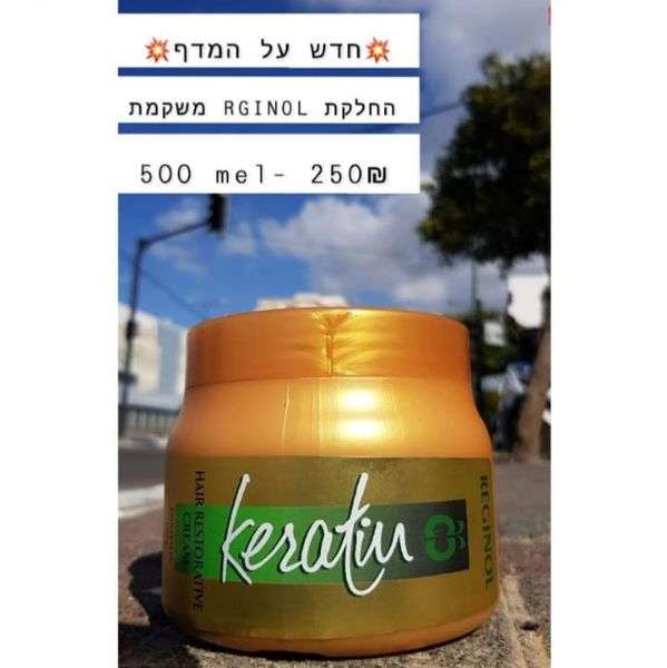  כרטיס ביקור דיגיטלי