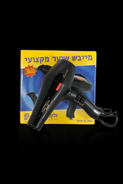  כרטיס ביקור דיגיטלי