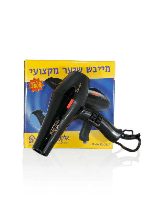  כרטיס ביקור דיגיטלי