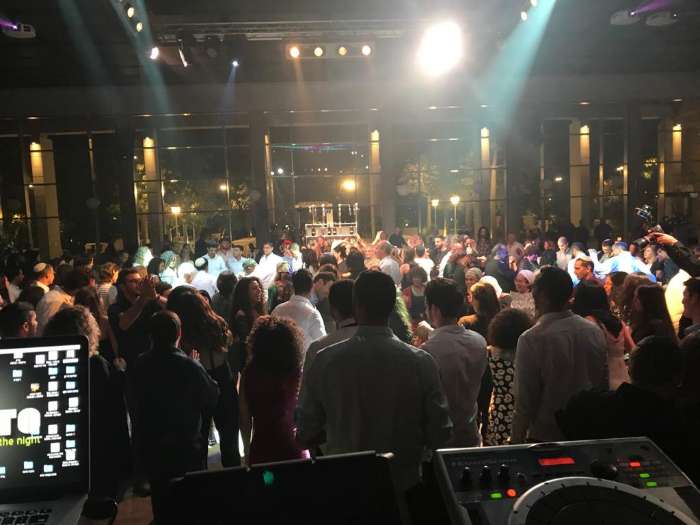  כרטיס ביקור דיגיטלי